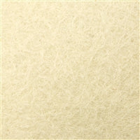 Wool Felt Sheets - 8"x12"