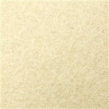 Wool Felt Sheets - 8"x12"