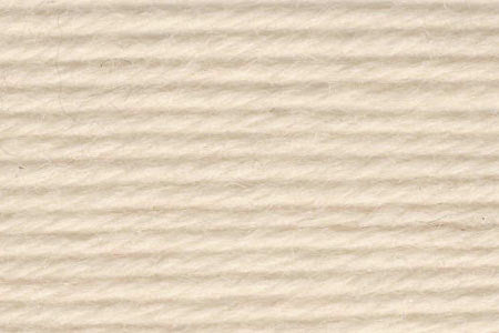 Deluxe Worsted