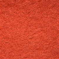 Wool Felt Sheets - 8"x12"