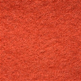 Wool Felt Sheets - 8"x12"