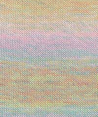 Lang Illusion