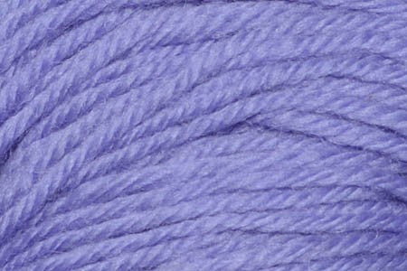 Deluxe Worsted