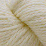 Cascade 128 Superwash