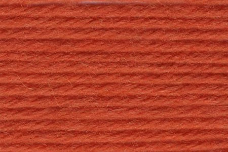 Deluxe Worsted