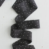 2 1/2" Bias Binding (by the yard)