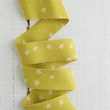 2 1/2" Bias Binding (by the yard)