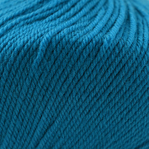Cascade 220 Superwash