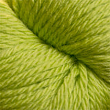 Cascade 220 Superwash Sport