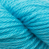 Cascade 220 Superwash Sport