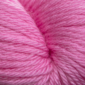 Cascade 220 Superwash Sport