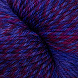 Cascade 220 Superwash Sport Wave