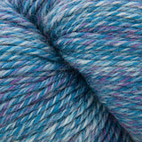 Cascade 220 Superwash Sport Wave