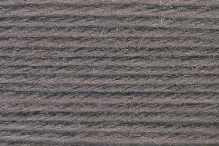 Deluxe Worsted