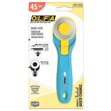 45mm Classic Rotary Cutter