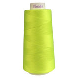 Maxi Lock Serger Thread 3000yd