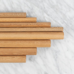 Wooden Dowel