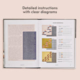 Urban Quilting: Quilt Patterns for the Modern-Day Home