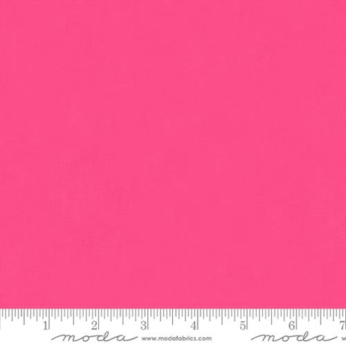 Bella Solids Fabric