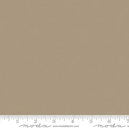 Bella Solids Fabric