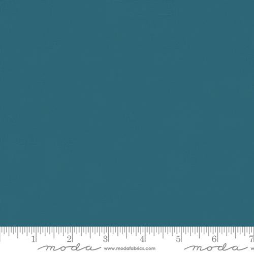 Bella Solids Fabric
