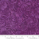 Berrylicious Batiks