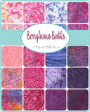 Berrylicious Batiks