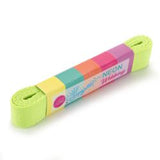 Tula Pink EverGlow Neon Webbing 1"