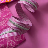 Zipper Tape (3yards)