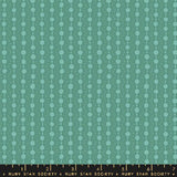 RSS Endpaper