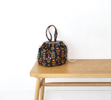 Zakka Sewn: Stitch, Quilt, Share & Love