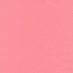 DF Satin Ribbon 3/8" or 7/8" 21ft