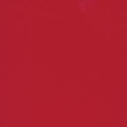 DF Satin Ribbon 3/8" or 7/8" 21ft