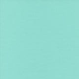 DF Satin Ribbon 3/8" or 7/8" 21ft