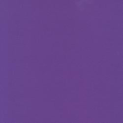 DF Satin Ribbon 3/8" or 7/8" 21ft