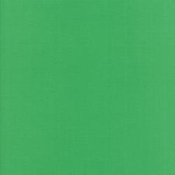 DF Satin Ribbon 3/8" or 7/8" 21ft