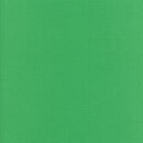 DF Satin Ribbon 3/8" or 7/8" 21ft