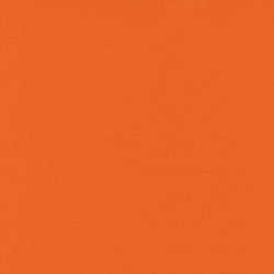 DF Satin Ribbon 3/8" or 7/8" 21ft