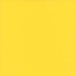 DF Satin Ribbon 3/8" or 7/8" 21ft