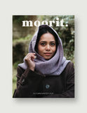 Moorit Magazine