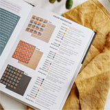 Urban Quilting: Quilt Patterns for the Modern-Day Home