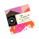 RSS Ooh Lucky Lucky Charm Pack