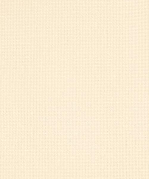 14ct Aida Cloth 15"x18"