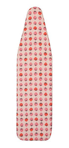 RSS Strawberry Standard Ironing Board Cover