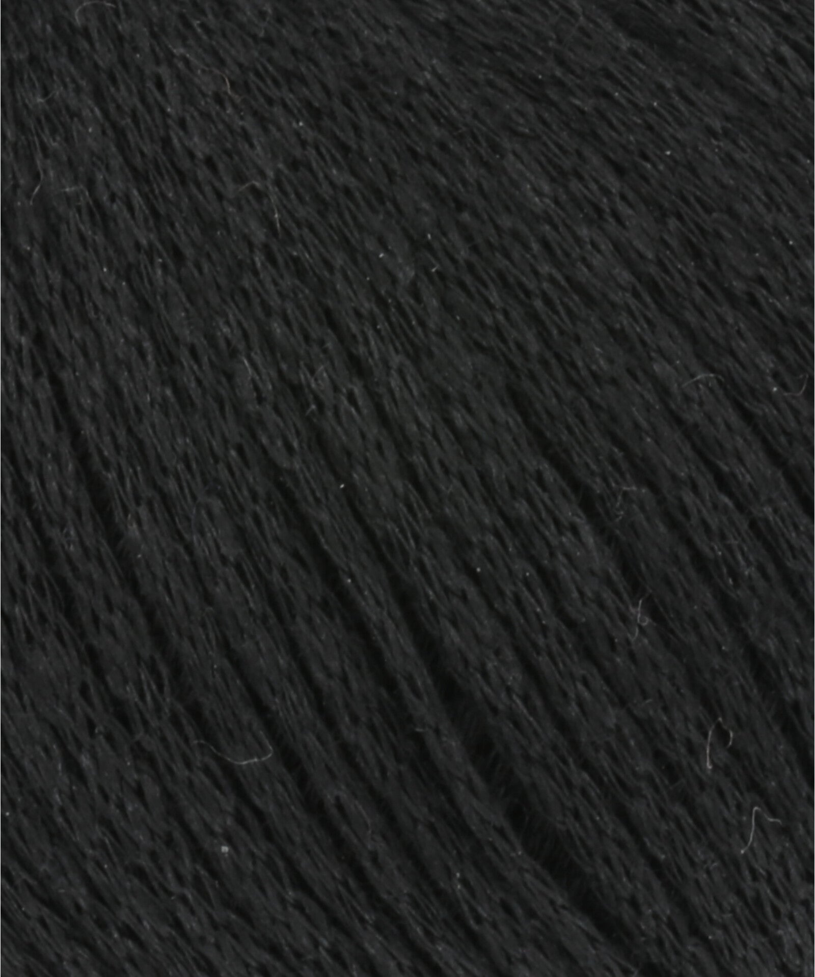 Lang Yarns Lino