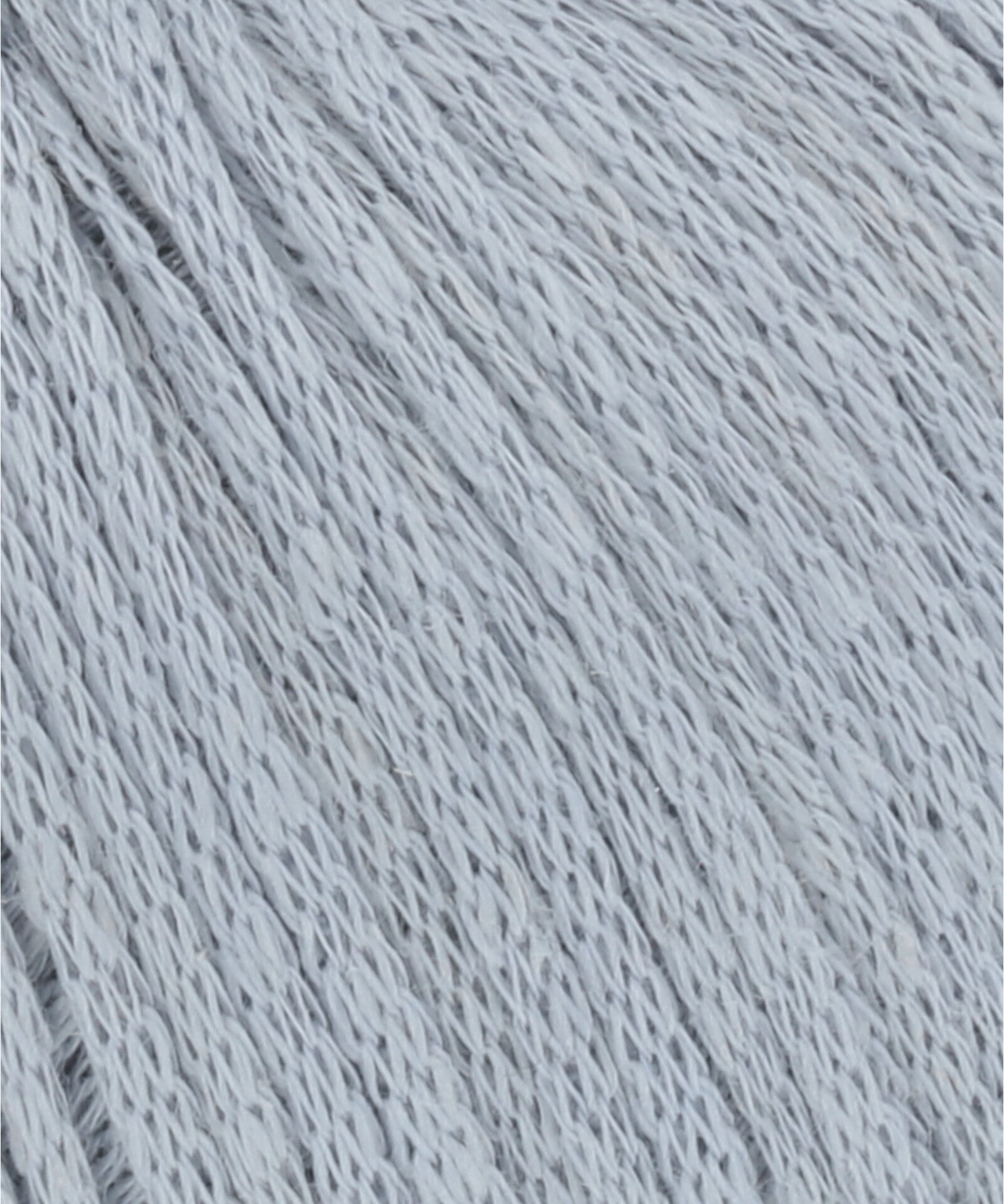 Lang Yarns Lino