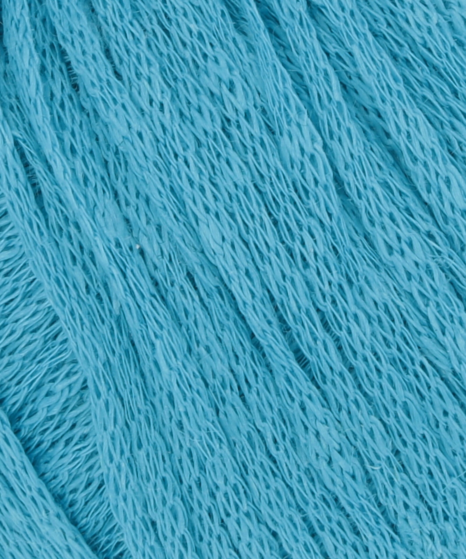 Lang Yarns Lino