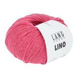 Lang Yarns Lino