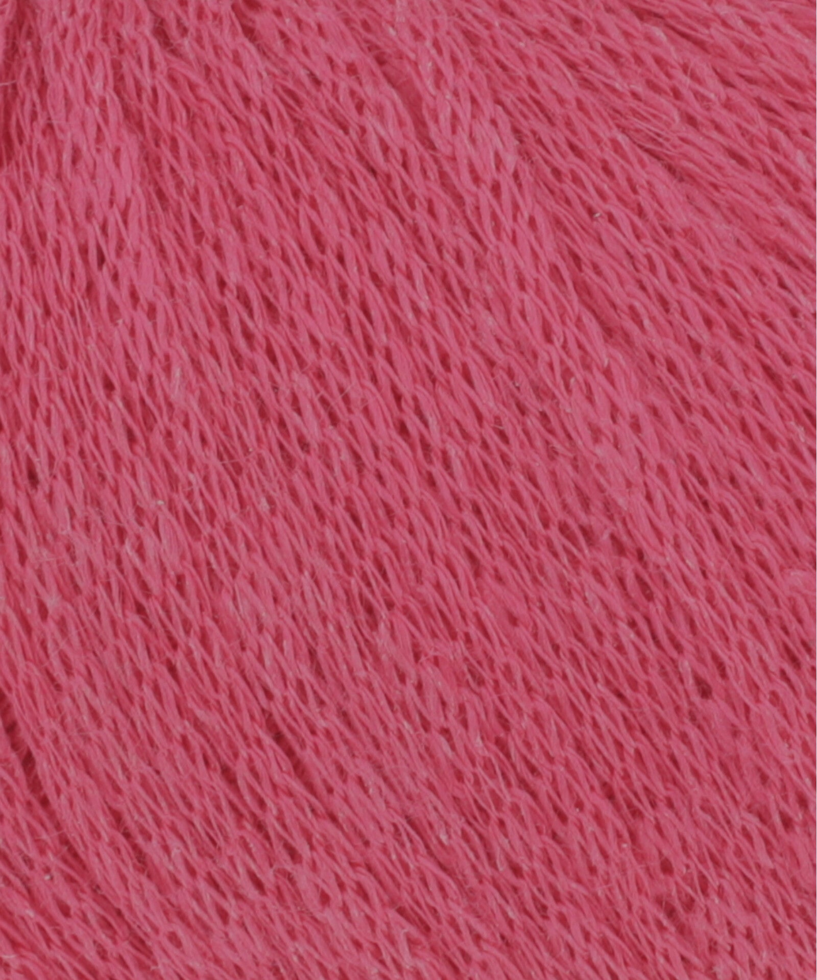 Lang Yarns Lino