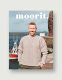 Moorit Magazine